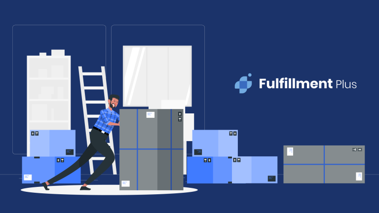 Fulfilling Oversized or Fragile Items: Best Practices for Fulfillment Companies