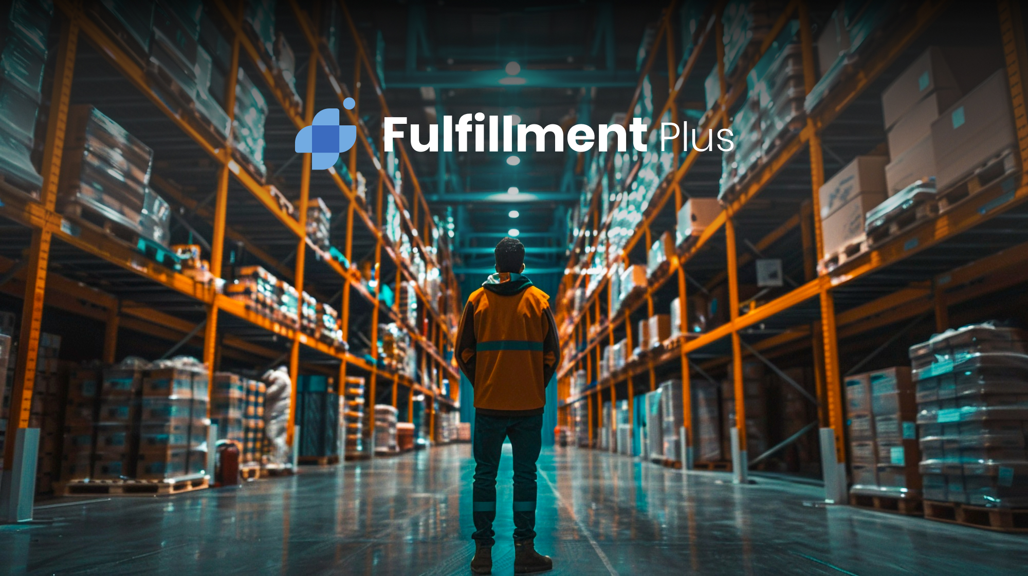 The right fulfillment company can help businesses grow. Partner with fulfillment companies for happy customers.